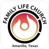 Family Life Church