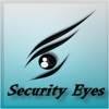 SecurityNVR_DVR