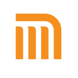 Metro Mexico DF