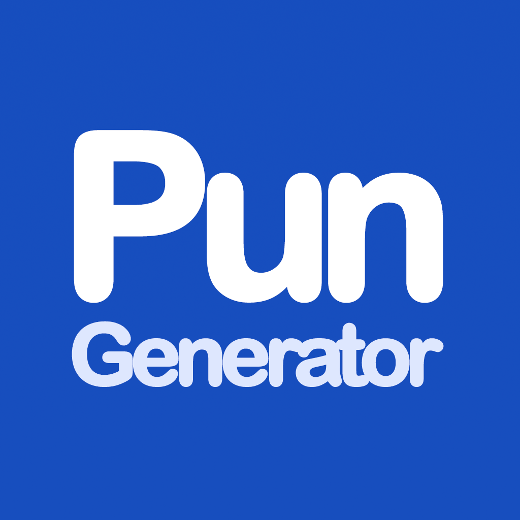 About: Pun Generator App Store version) | | Apptopia