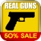 Recommend by Rewind 2010 : Rewind iPhone Apps in the Appstore