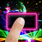 Top 48 Entertainment Apps Like Speed Tapping - Party Night FREE - Best Alternatives