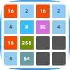 >2048+ Multi Game Mode Number | Photo | Color for 1024 & 2048 & 4096 & 8192