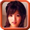 This app brings you the best videos on how to apply makeup and create simple but elegant hairstyles