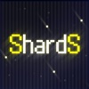 .ShardS.