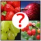 Word Guess - 4 pictures for 1 word - What's the word