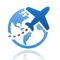The ‘Relaxed Flight’ program - one of the most effective courses available today for overcoming fear of flying - is now available as an iPhone app