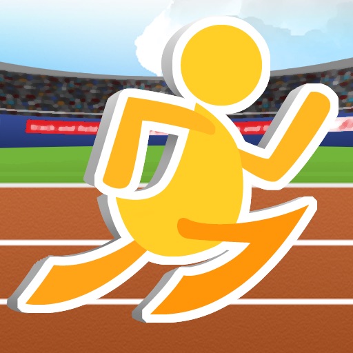 Athletefield iOS App
