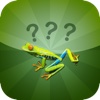 Biology Quiz App