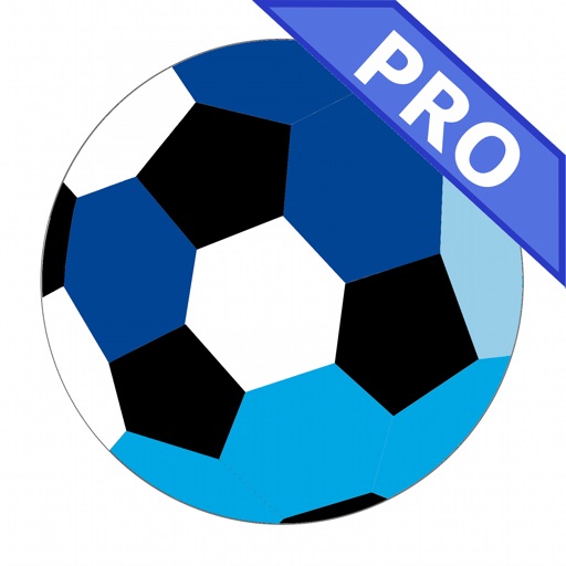 Pescara Pro icon