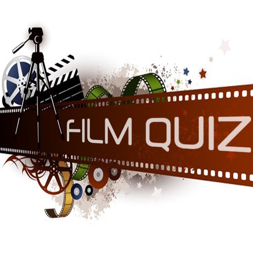 Film Quiz