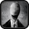 Play what people are calling "quite possibly the scariest mobile game" and "finally a game worthy of the Slenderman mythos"