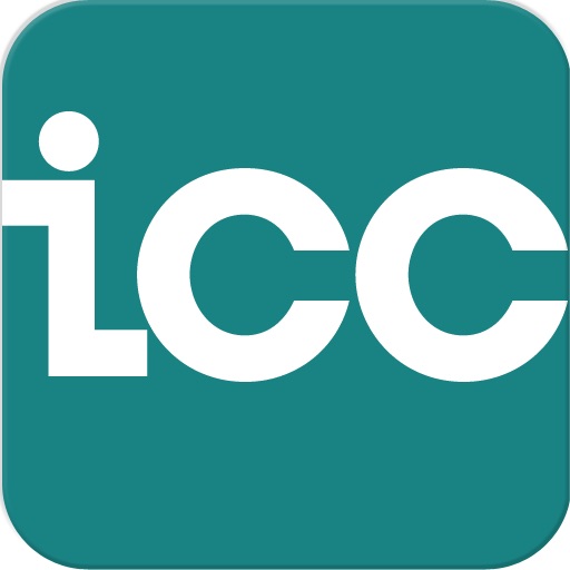 iCleanCommunity