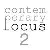 contemporary locus 2