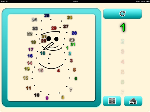 1*2*draw - Want to draw? Lite screenshot 3