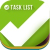 Task List - To Do List