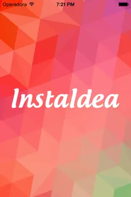 Game screenshot InstaIdea mod apk