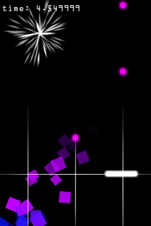 Tap Tap X Game - by Cobalt Play Games(圖3)-速報App