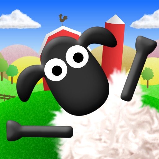 What the Flock icon