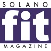 SolanoFit Mar-May 2012