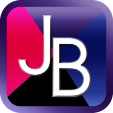 Activities of Trivia for Justin Bieber - Trivia with Friends FREE