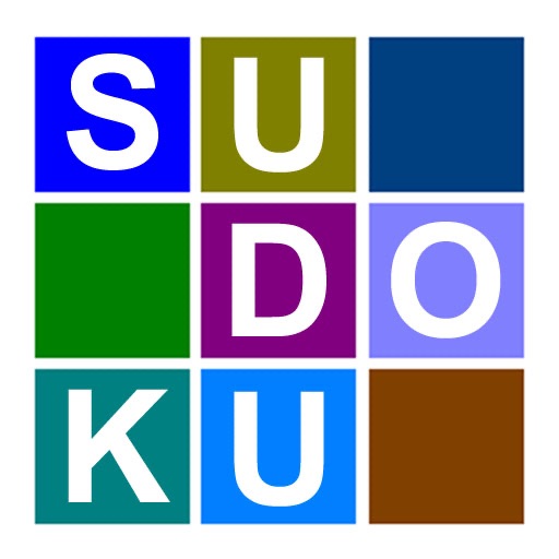 Sudoku Scanner