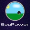 GeoPower