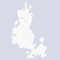 LopezIsland provides information about local businesses, farm information, recreational opportunities, and ferry schedules for the small community of Lopez Island, Washington, in the San Juan Islands
