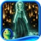 Time Mysteries 2: The Ancient Spectres Collector's Edition HD