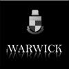 iWarwick