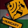 Radar Hungary