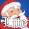 Christmas Holiday fun for all ages