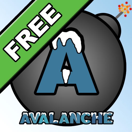 Avalanche 2 Free