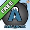 Avalanche 2 Free