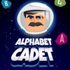 Alphabet Cadet