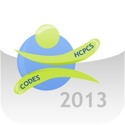 HCPCS Codes