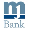 Morrill & Janes Mobile Deposit