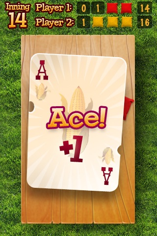 CornHole! screenshot-4