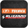 Tecnica Blizzard Ski & Boot Collection 2013/2014