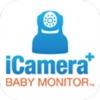 iCamera+
