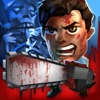 Evil Dead icon
