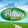 Infinity Lending