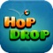Hop Drop is an intense test of your color-matching and block-busting wits