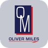 Oliver Miles – Property Search