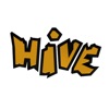 Hive iPhone