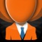 iBobble 3D is a hilarious entertainment app for the iPhone and iPod touch that will make you and your friends laugh