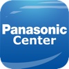 Panasonic Center