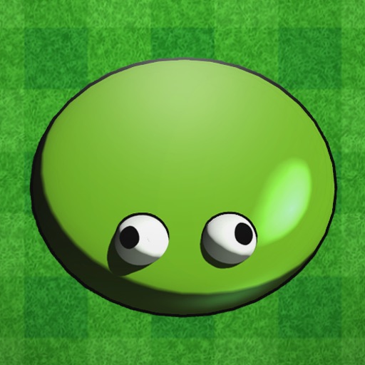 My Little TD icon