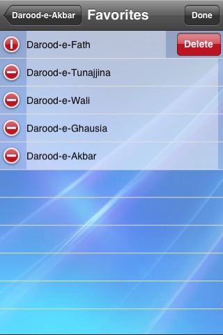 DaroodePak