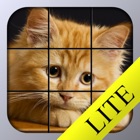 Top 46 Games Apps Like Kitty Tiles Lite - Cat Puzzle - Best Alternatives